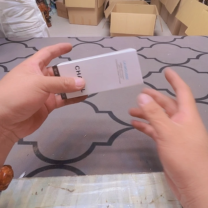 玛***莉日本精品回流瓷器049