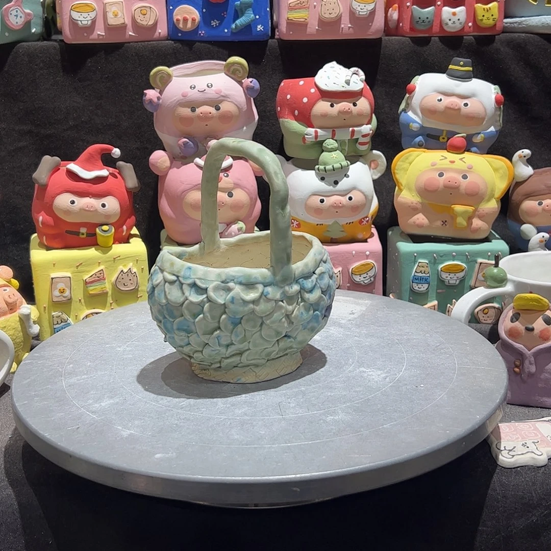 满百包邮微瑕不售后