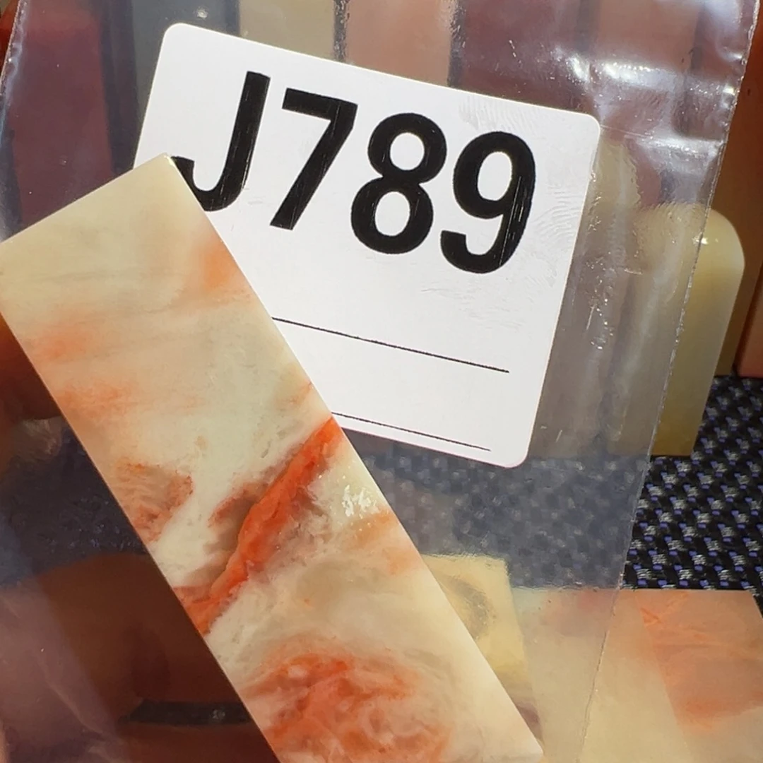 【闪购商品】寿山石印石东*里老挝石