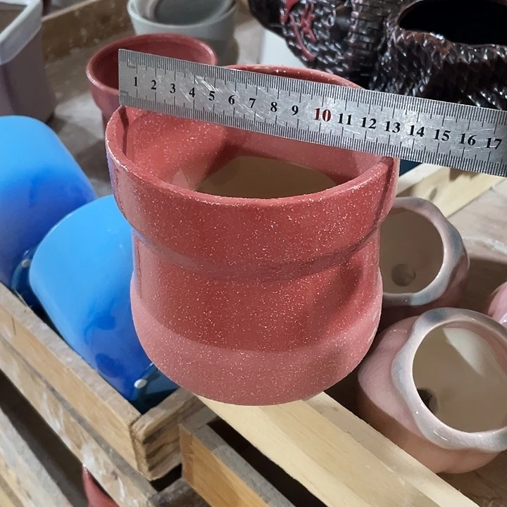 外贸尾货默认微瑕凑12米包邮