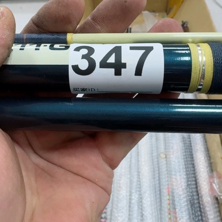 碳素1.8m以下@****事鱼竿钓鱼竿888888