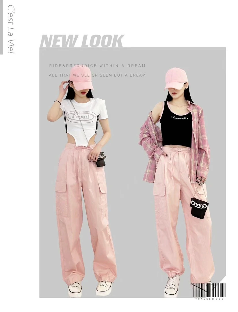 A501-550 RT女装气质上衣合集