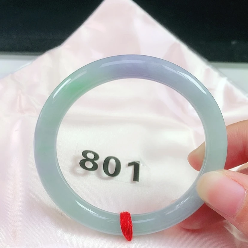 【闪购商品】未镶嵌手镯翡翠