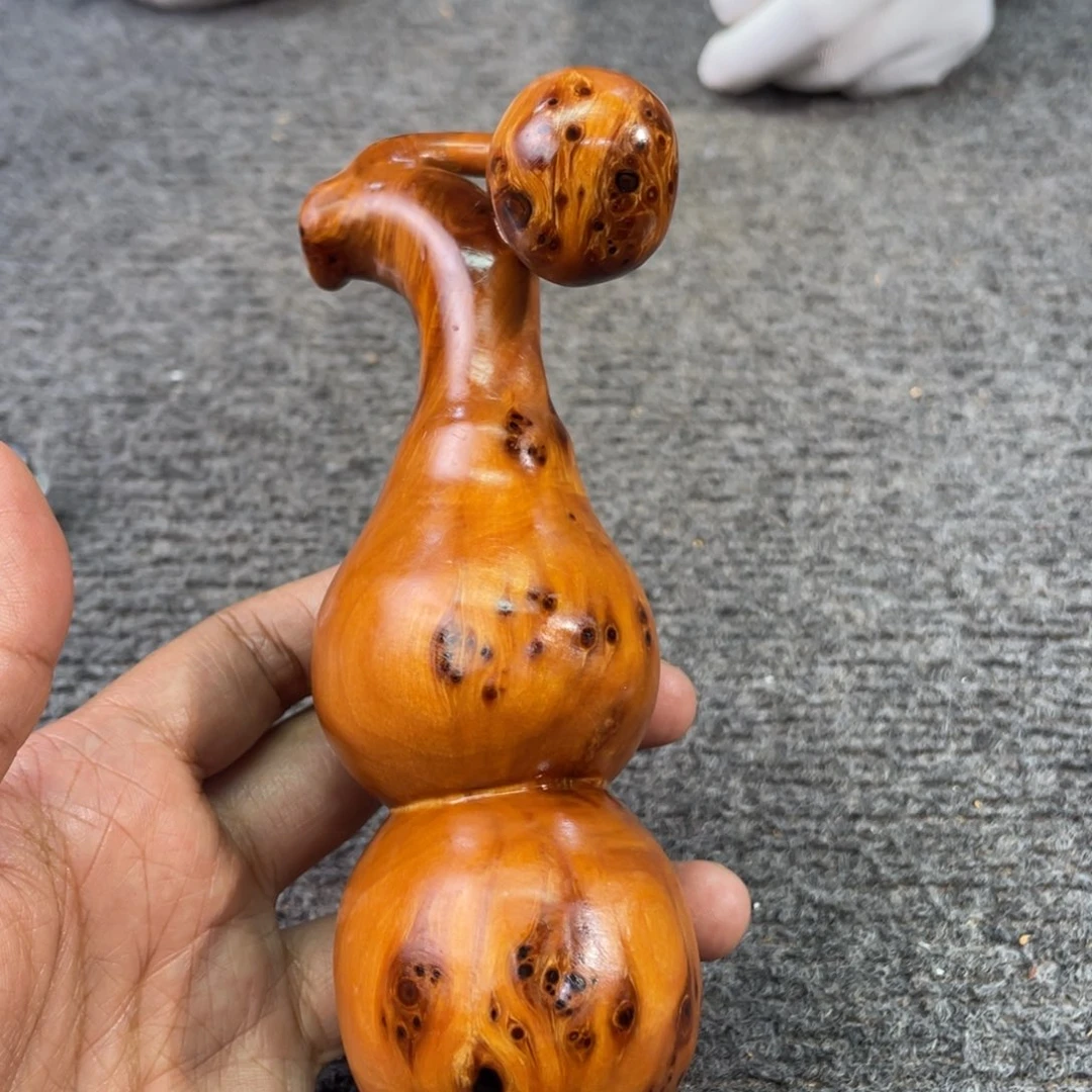 过***匆柏木（崖柏）太行崖柏888888888