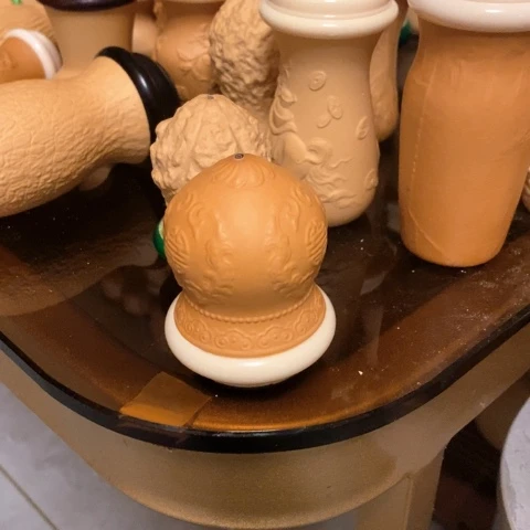 最***暖葫芦岛市？葫芦岛市？