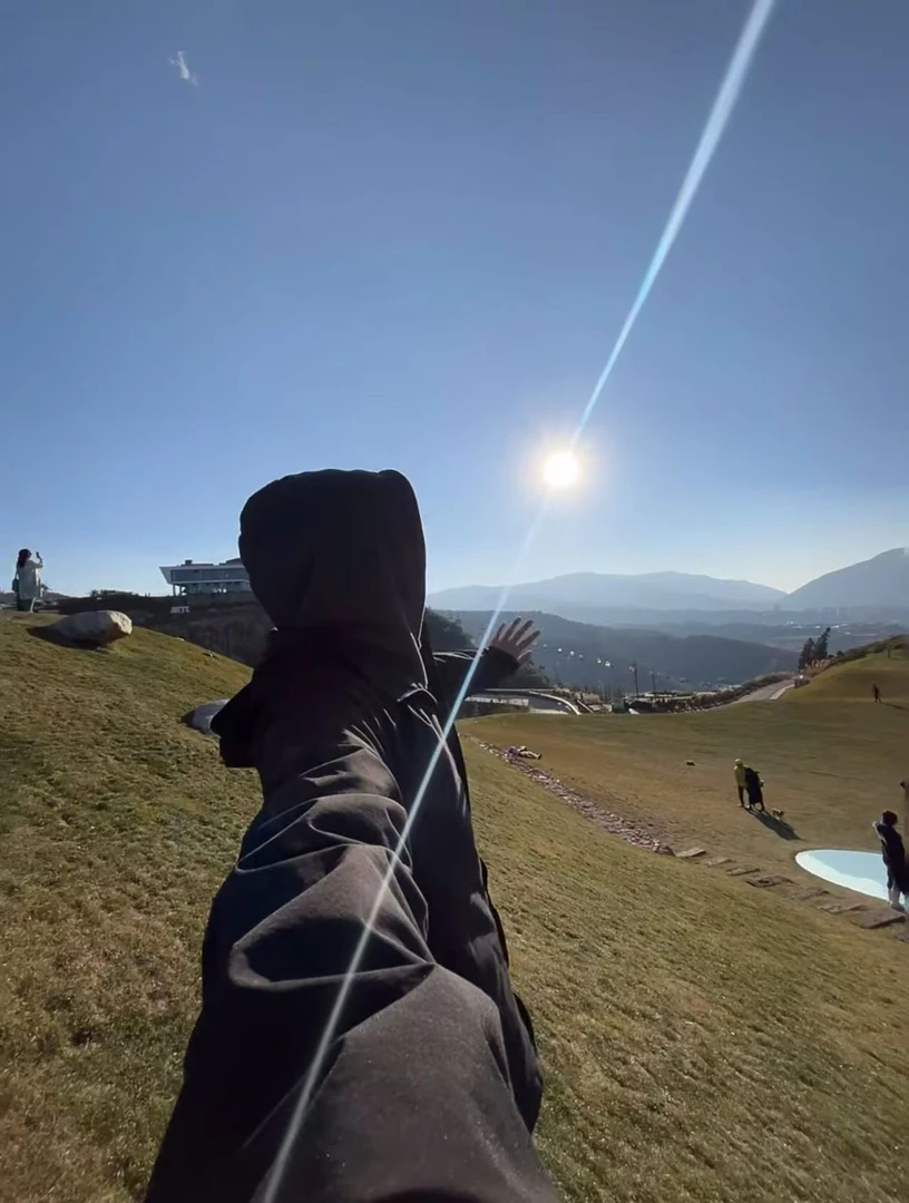 CMC-D-25269夏季新款短袖polo衫翻领纯色上衣男装轻奢05-11