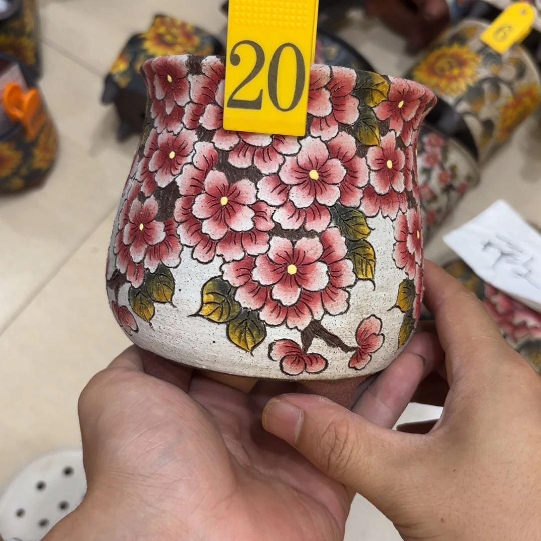伦***敦哈哈哈哈哈哈哈哈哈