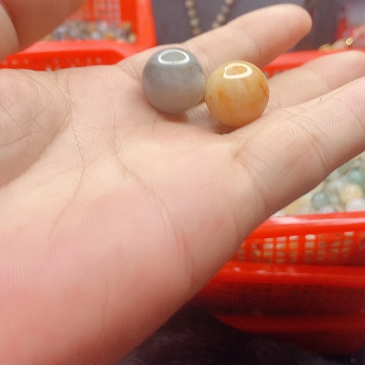 石英质玉非洲翠未镶嵌朝*