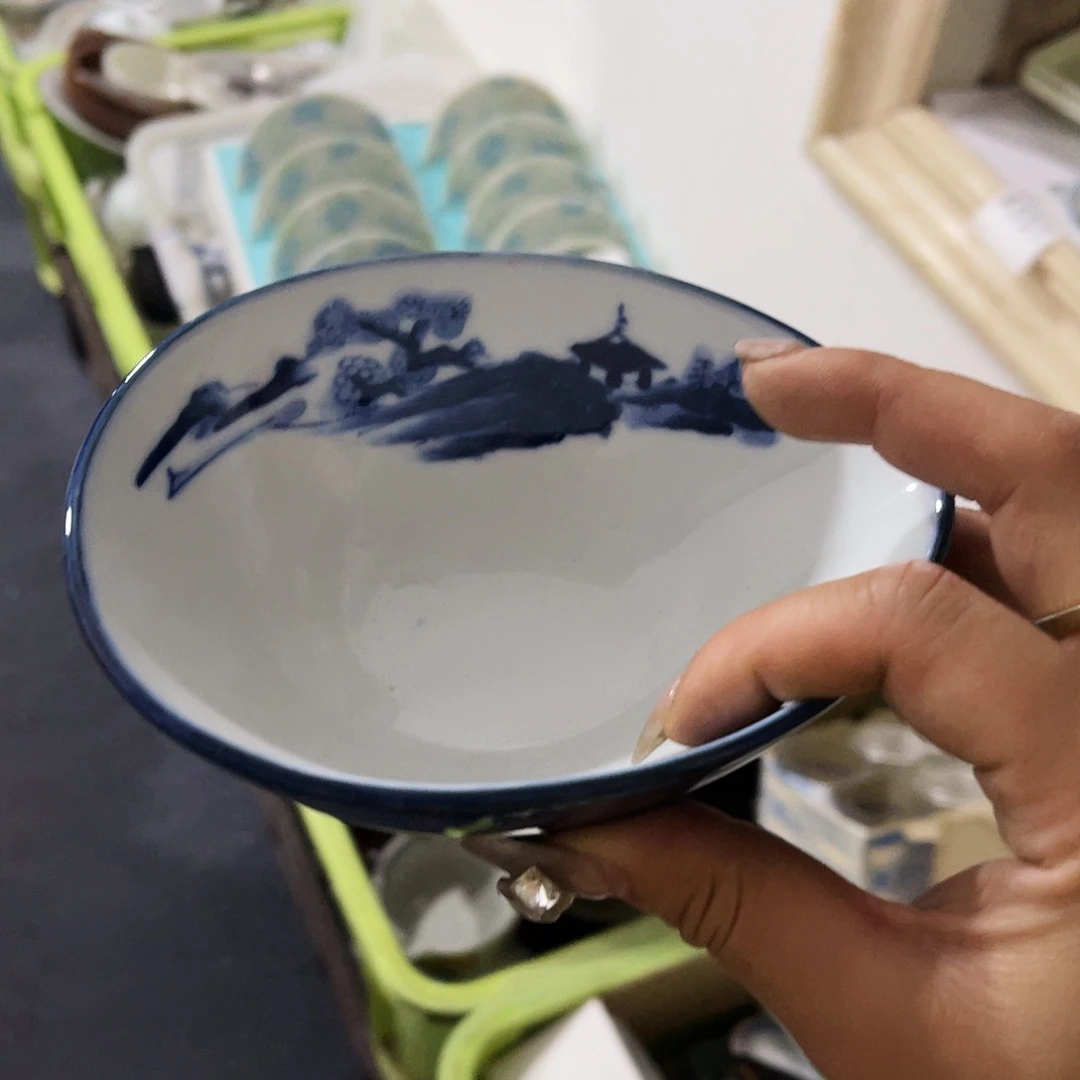 瓷片?****刘嗯！我是她妈妈你就放心不受