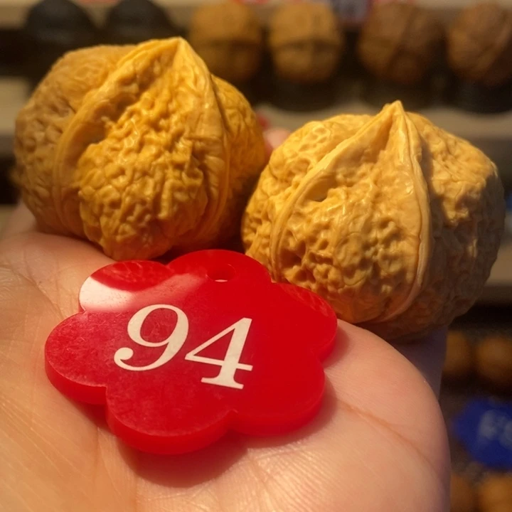 核桃20号链接天使之眼39尺寸