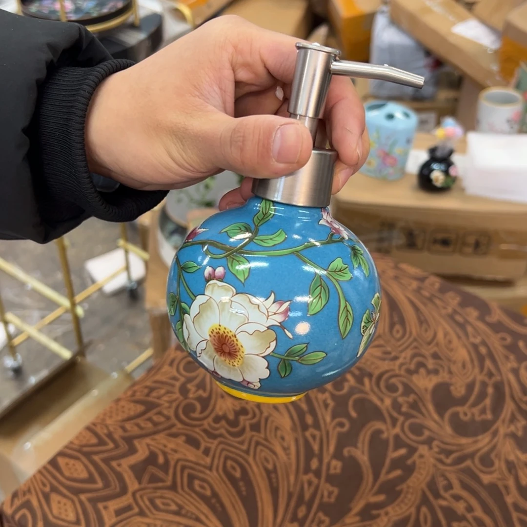 摆件陶摆件摆件摆件摆件