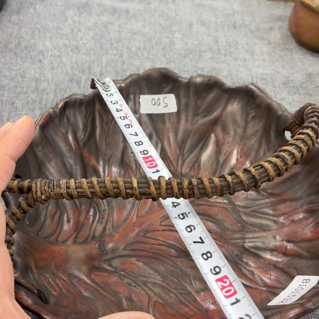 非常美丽漂亮的物品