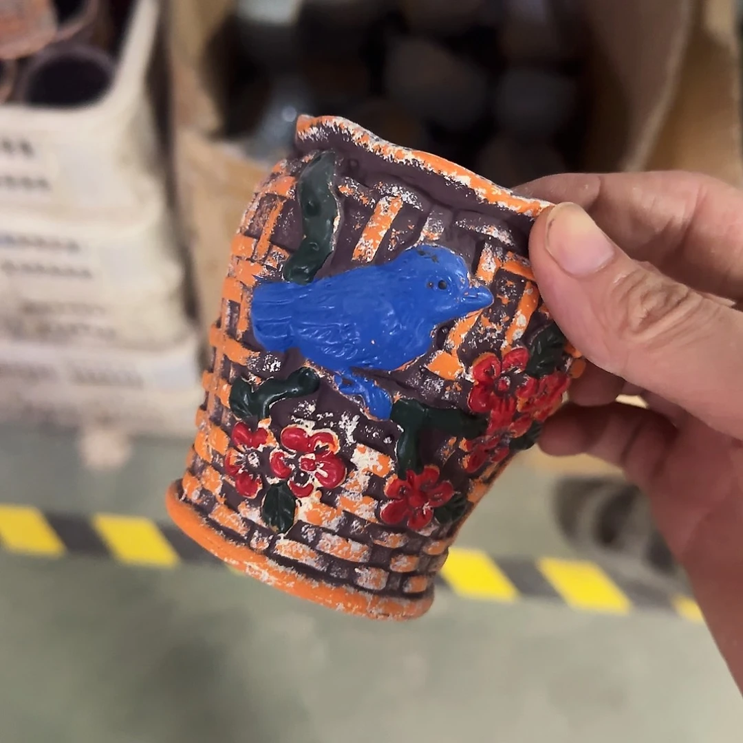 ··福利局·订单满9元合并发··6044