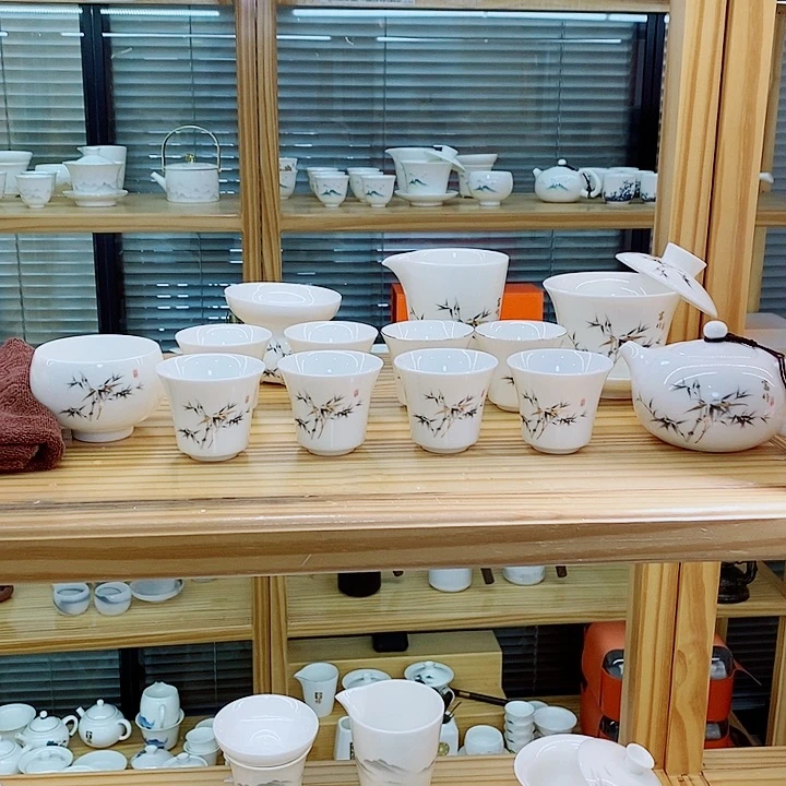 富竹868686868686868686