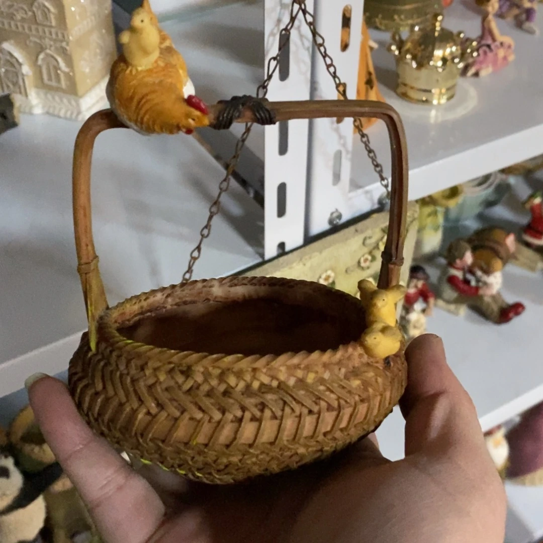 树脂树脂工艺品摆件摆件