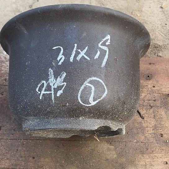 紫砂工艺厂、紫砂工艺厂……