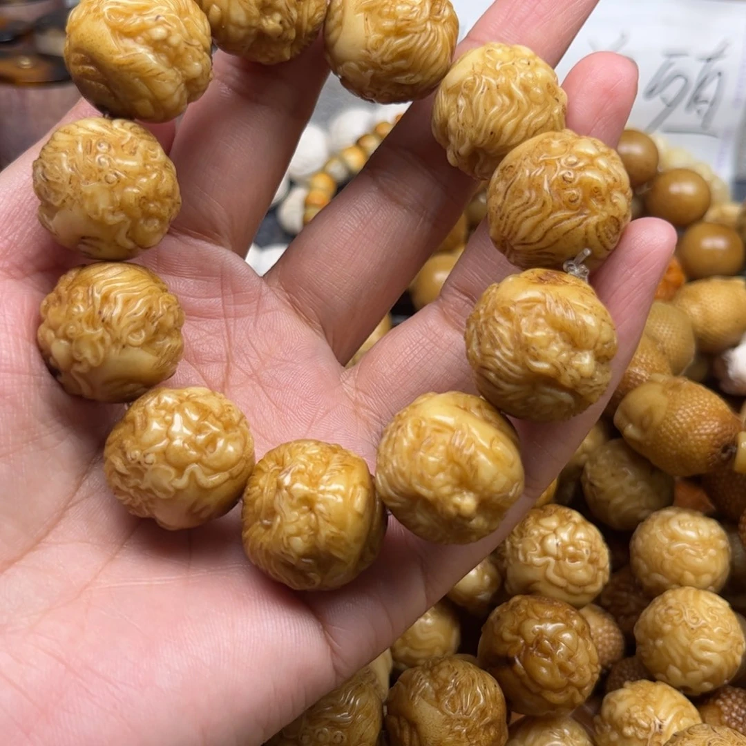 鹿骨其他哼***?人工养殖驼骨52