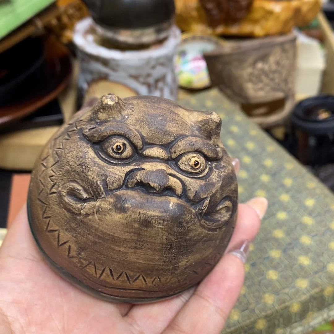 瓷瓷瓷瓷瓷瓷瓷瓷