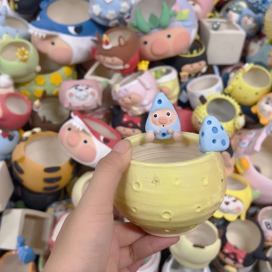 Z瑕疵福利 满百包邮