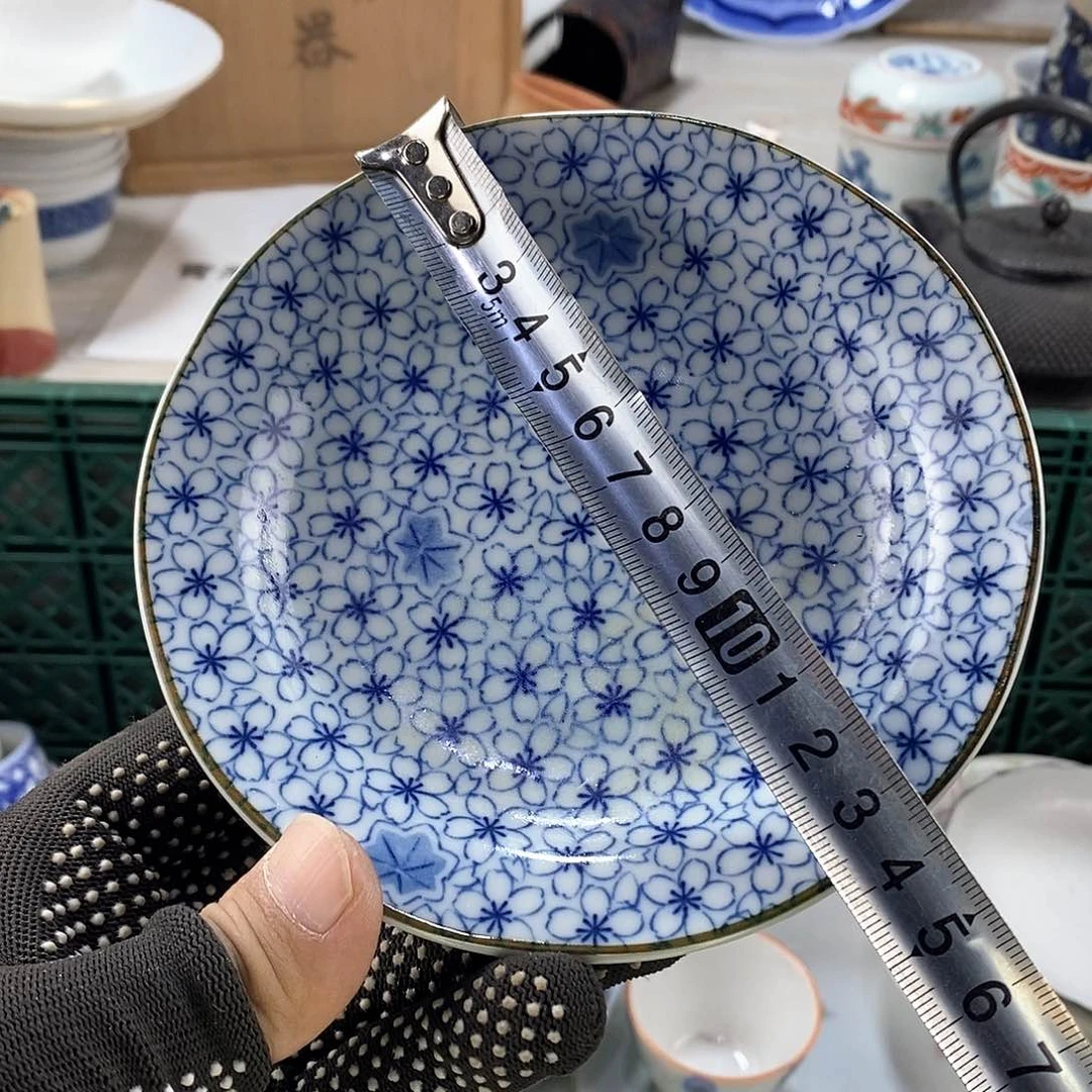 碗满28米包邮当天发货