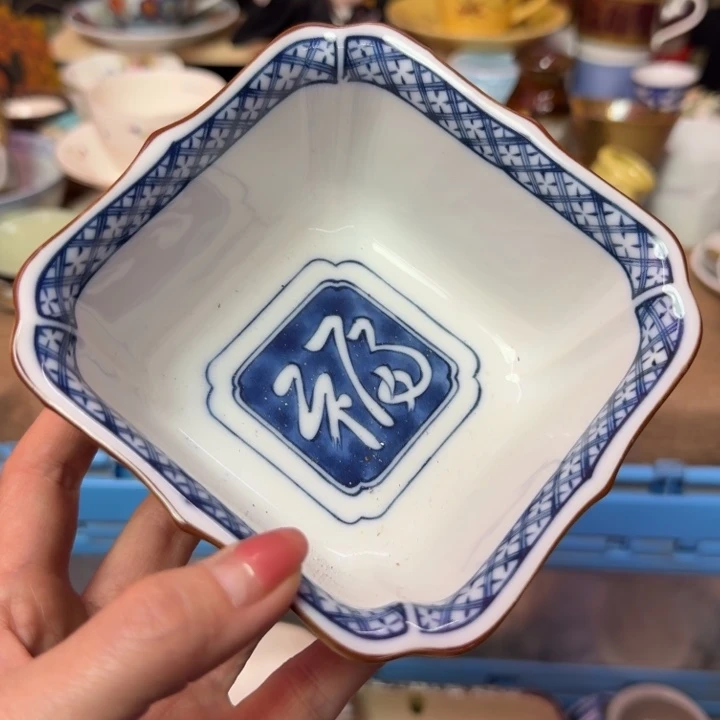 瓷片瓷片瓷片瓷片