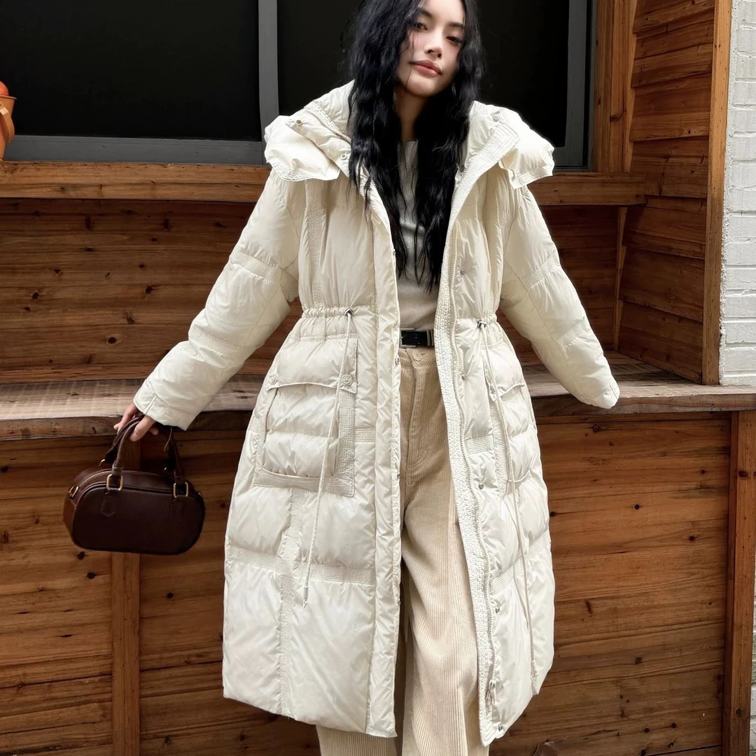 短款蔻蔻女装一件也包邮连衣裙方领连衣裙小个子小码