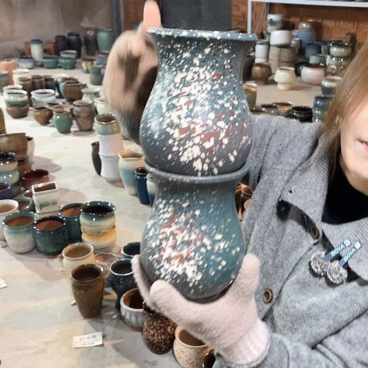 红陶正品口1111111