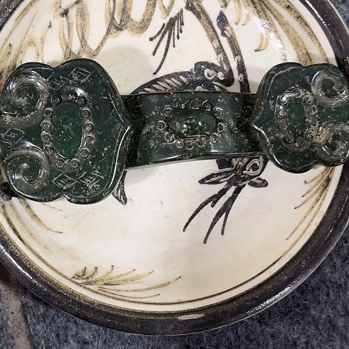 瓷器瓷器瓷器瓷器瓷器