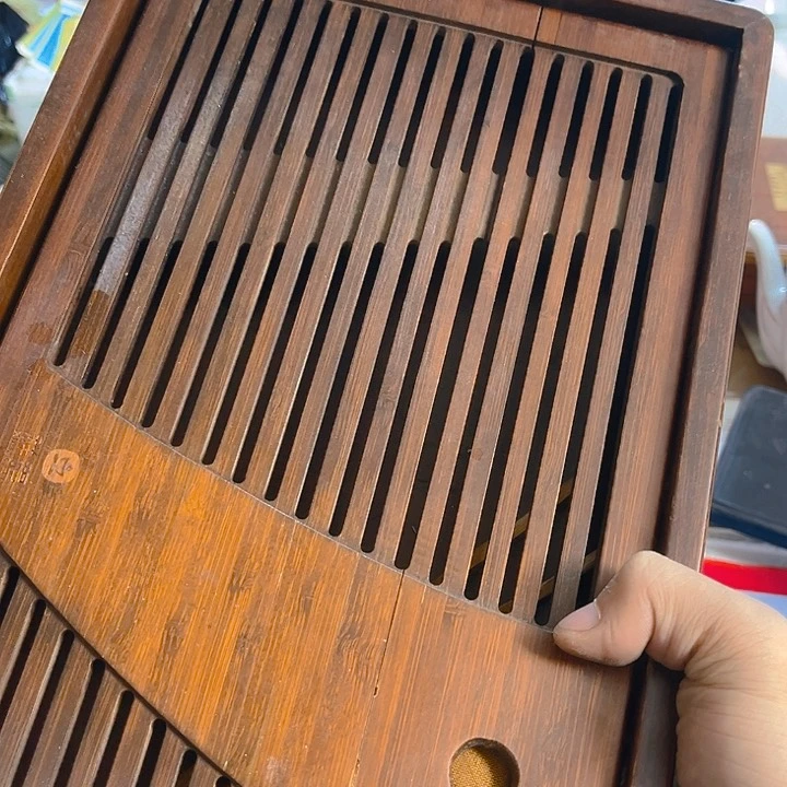 杂色豆（科檀/科特迪瓦檀木）用****1