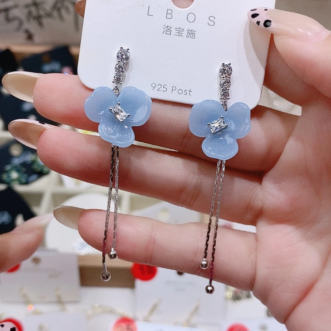 锆石铜合金合金银色