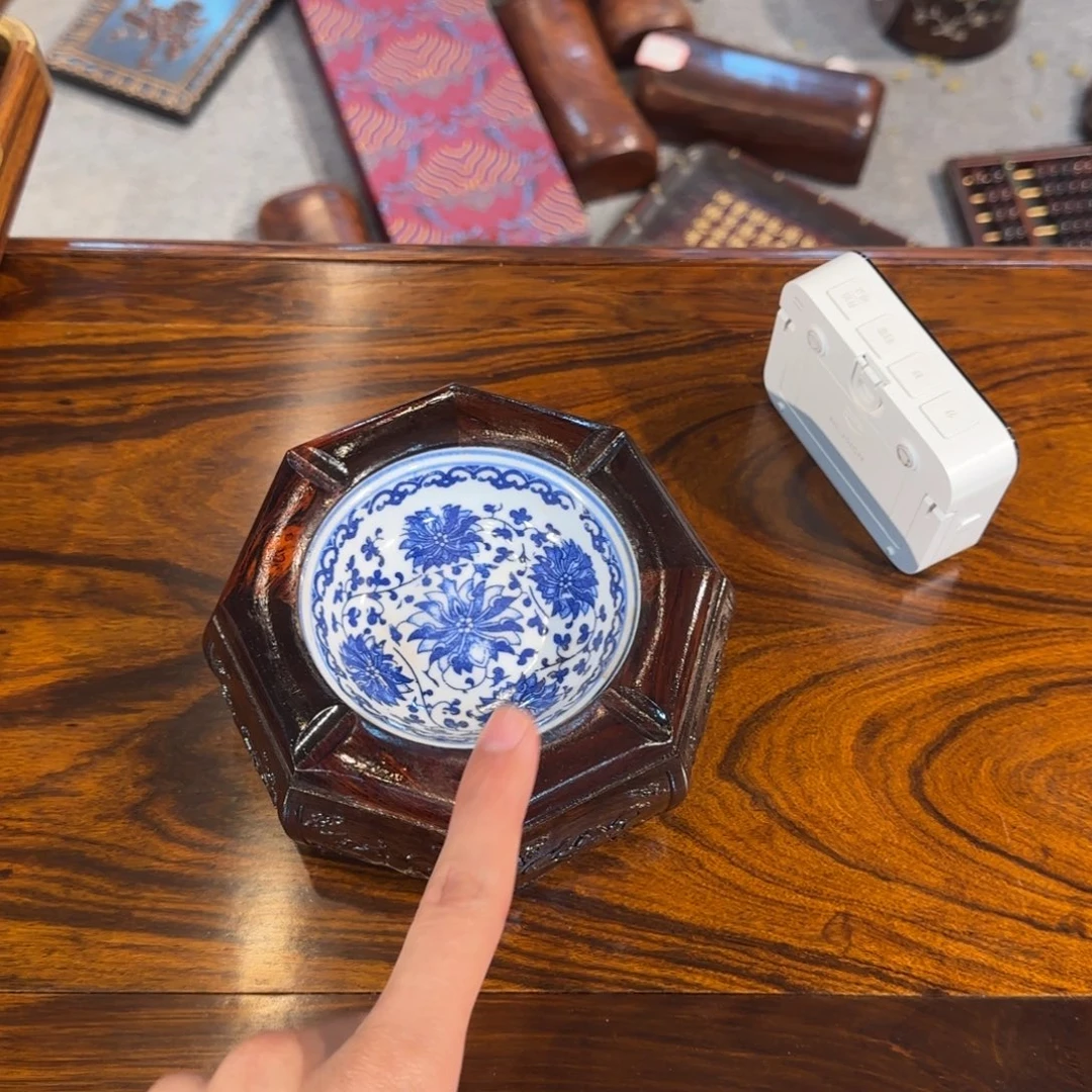 贡木……………………………………