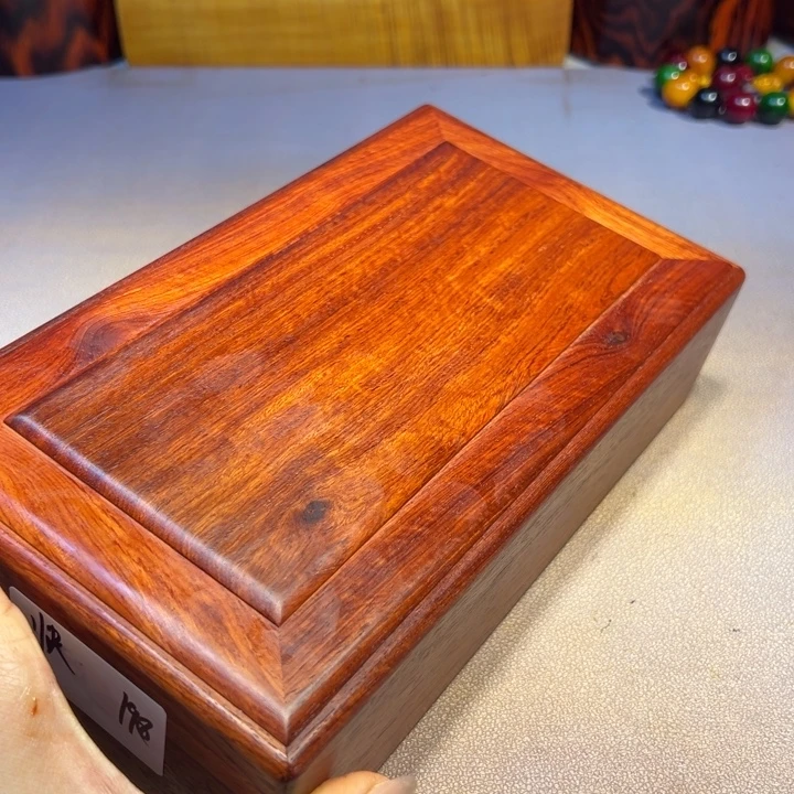 快***遥机关盒。