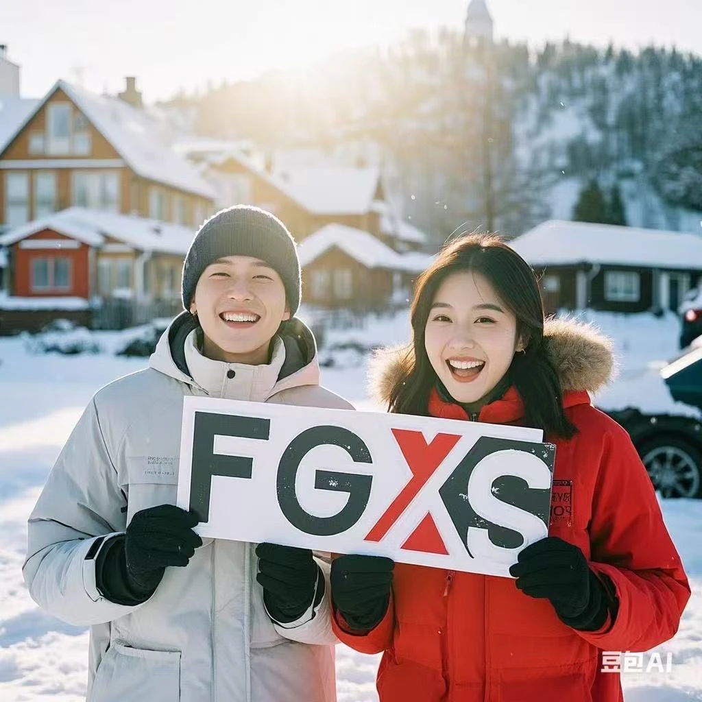 [直播间福利专属】男装外套卡其色