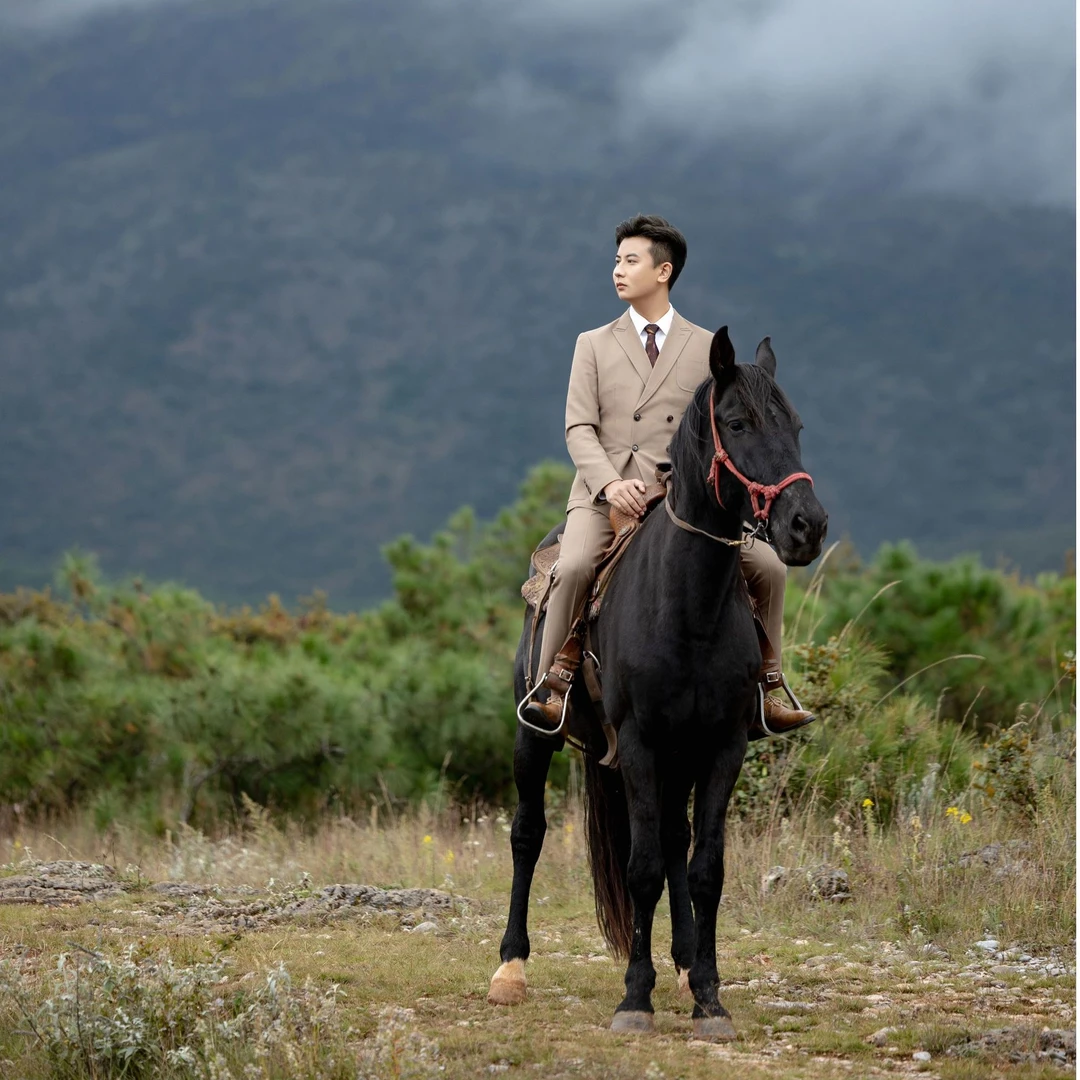 【D001-050】精品女包（多选）