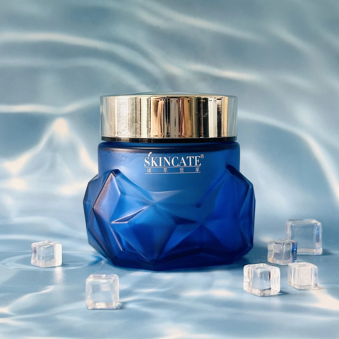 修肤冰晶臻萃世家