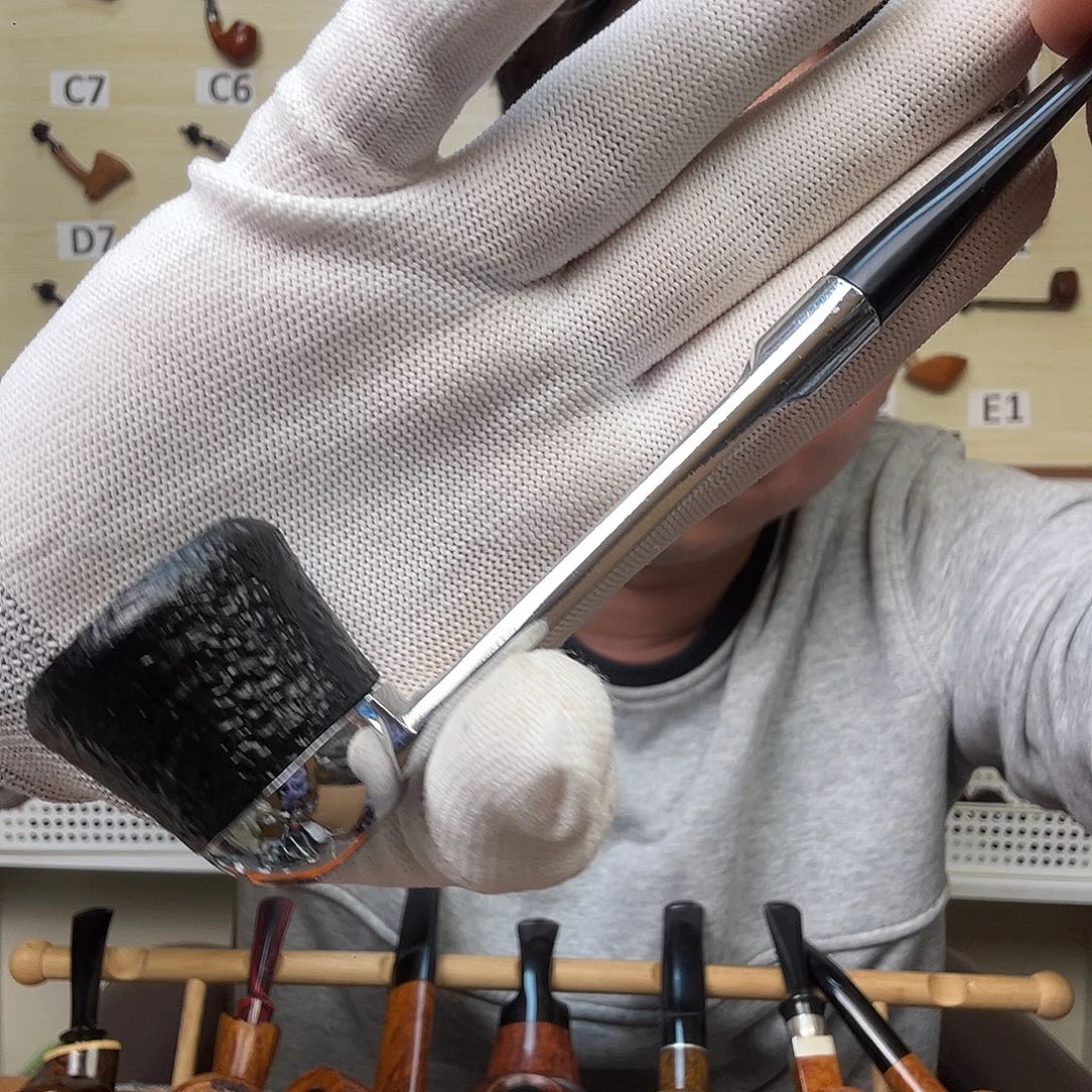 石楠木意大利进口石楠木