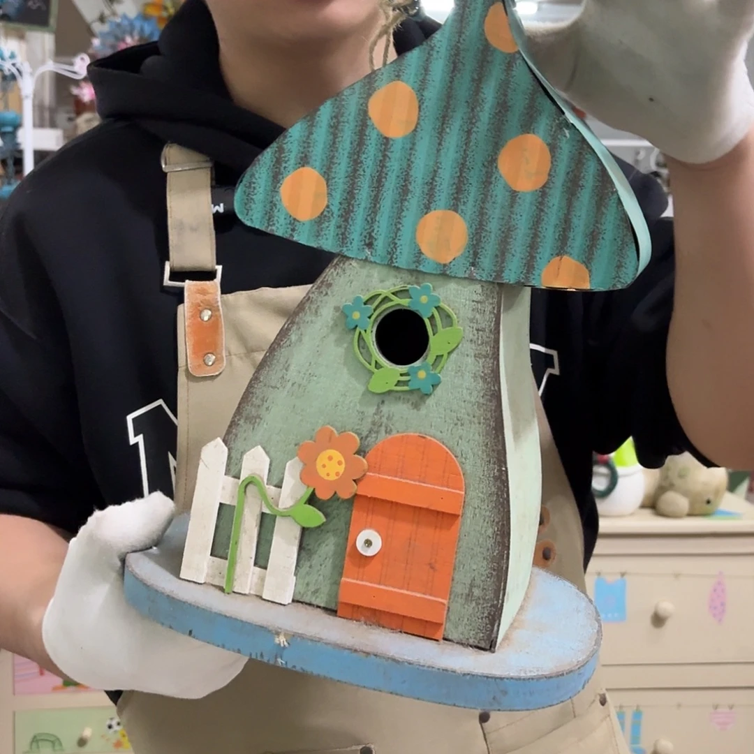 核桃木/黑胡桃（胡桃木）