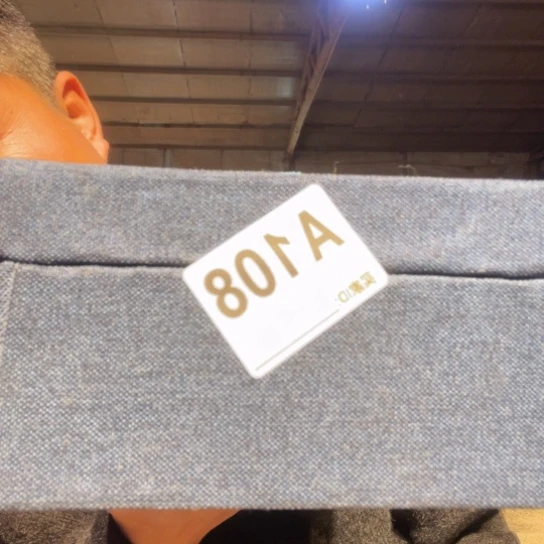 黑酸枝木类缅甸黄花梨108