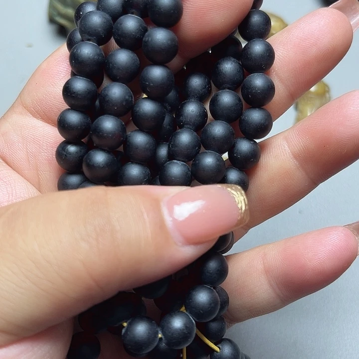 大果紫檀（缅甸花梨）