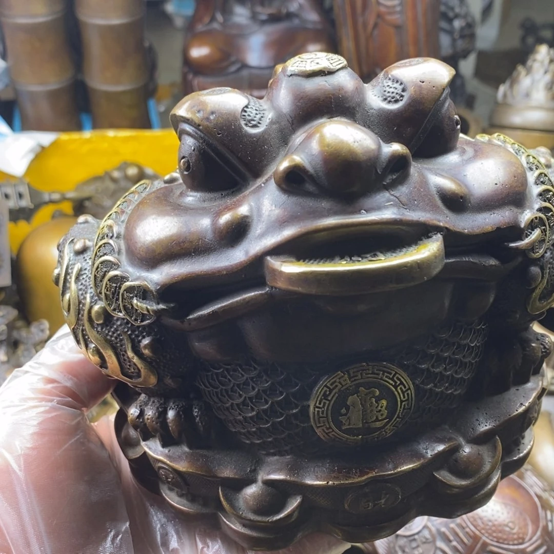 铜器铜器铜器铜器