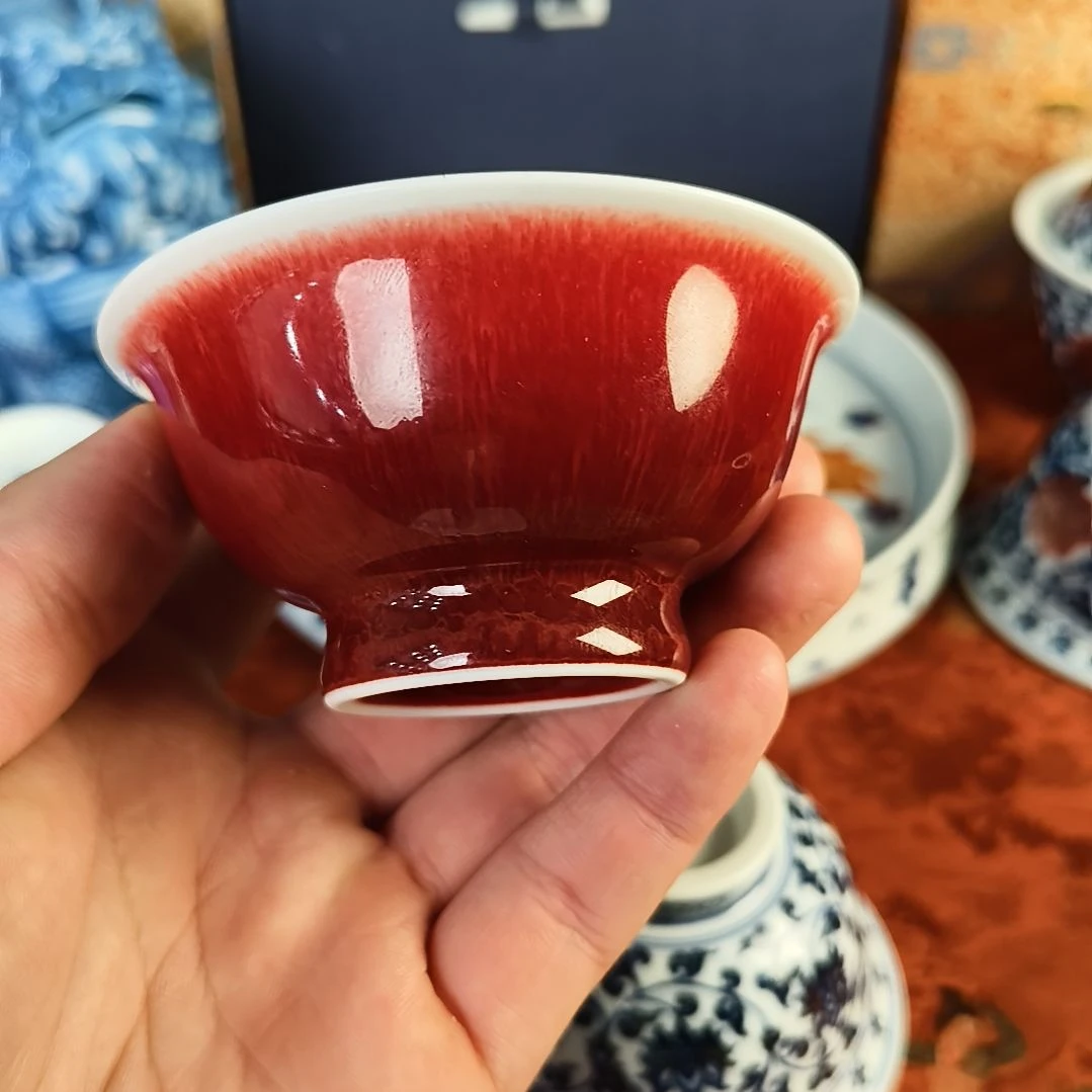 杯杯杯杯杯杯杯杯