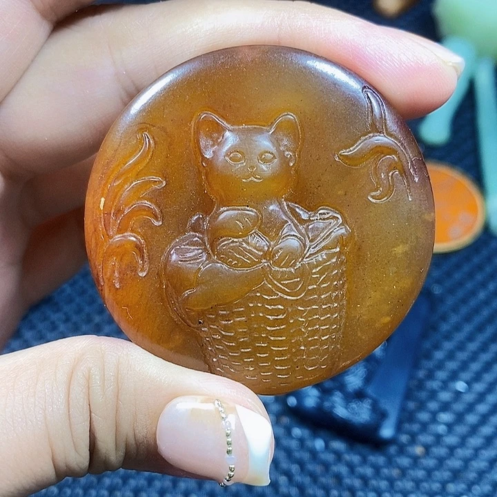 紫砂走官方链接一物一图