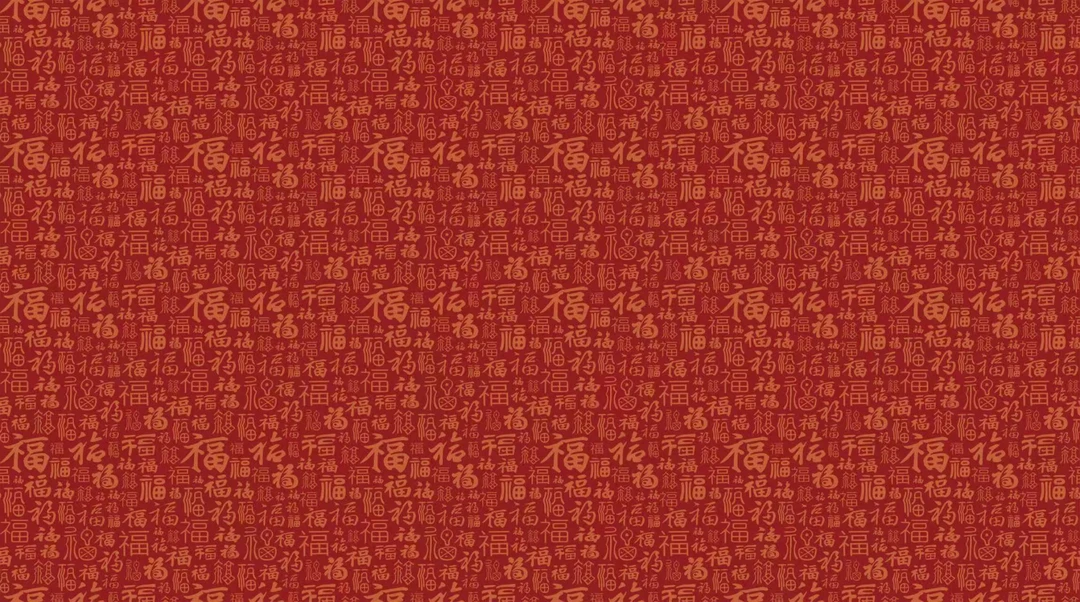 百福花色裁剪链接各种尺寸任意裁剪硅藻泥地垫吸水防滑通铺