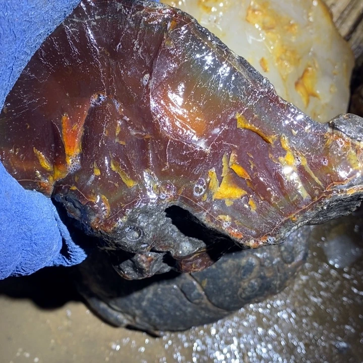 双***林定制玛瑙玛瑙手镯私人订制不退换