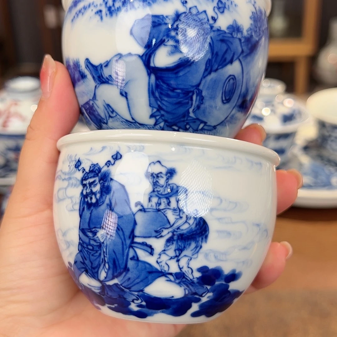 【闪购商品】陶瓷陶瓷陶瓷陶瓷陶瓷