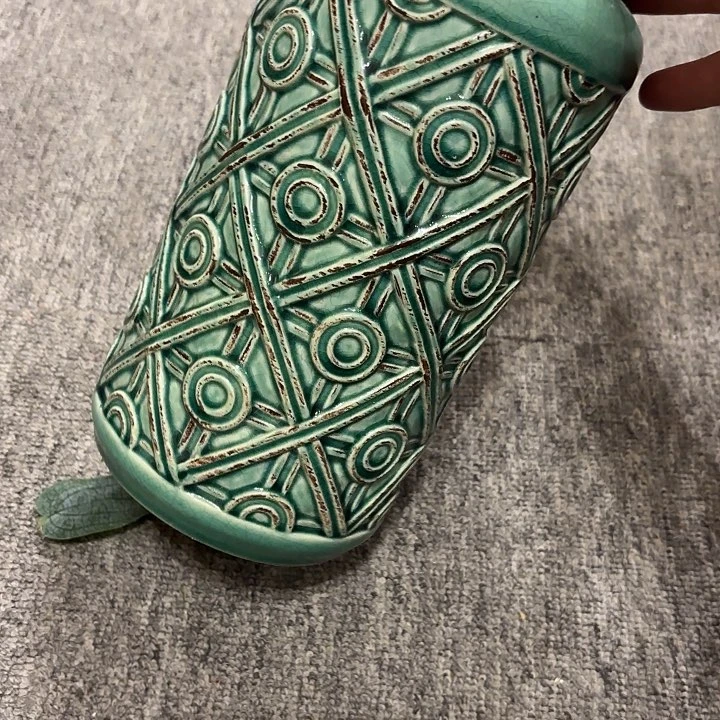 悦****?陶瓷艺术作品欣赏