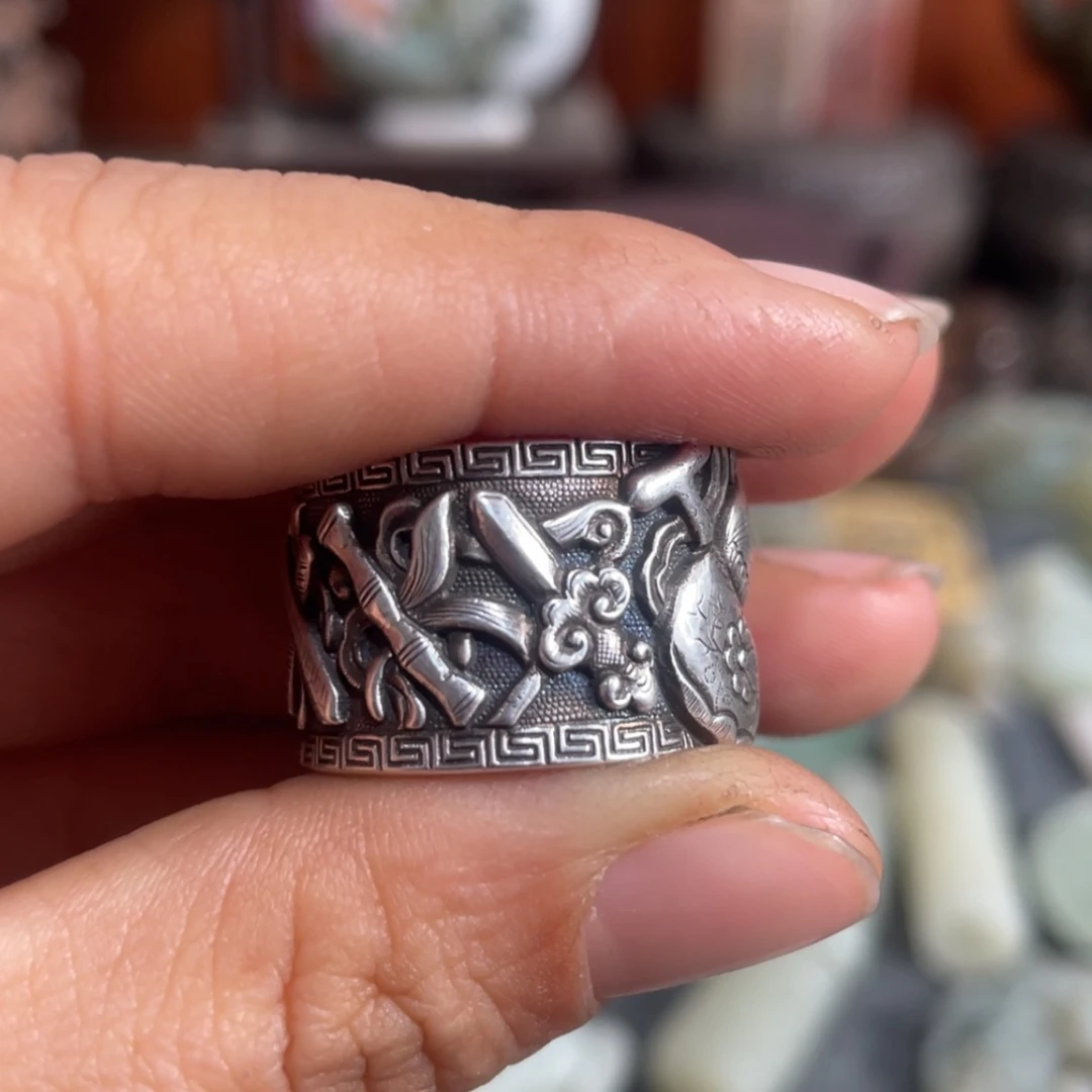 【闪购商品】金属西****糖