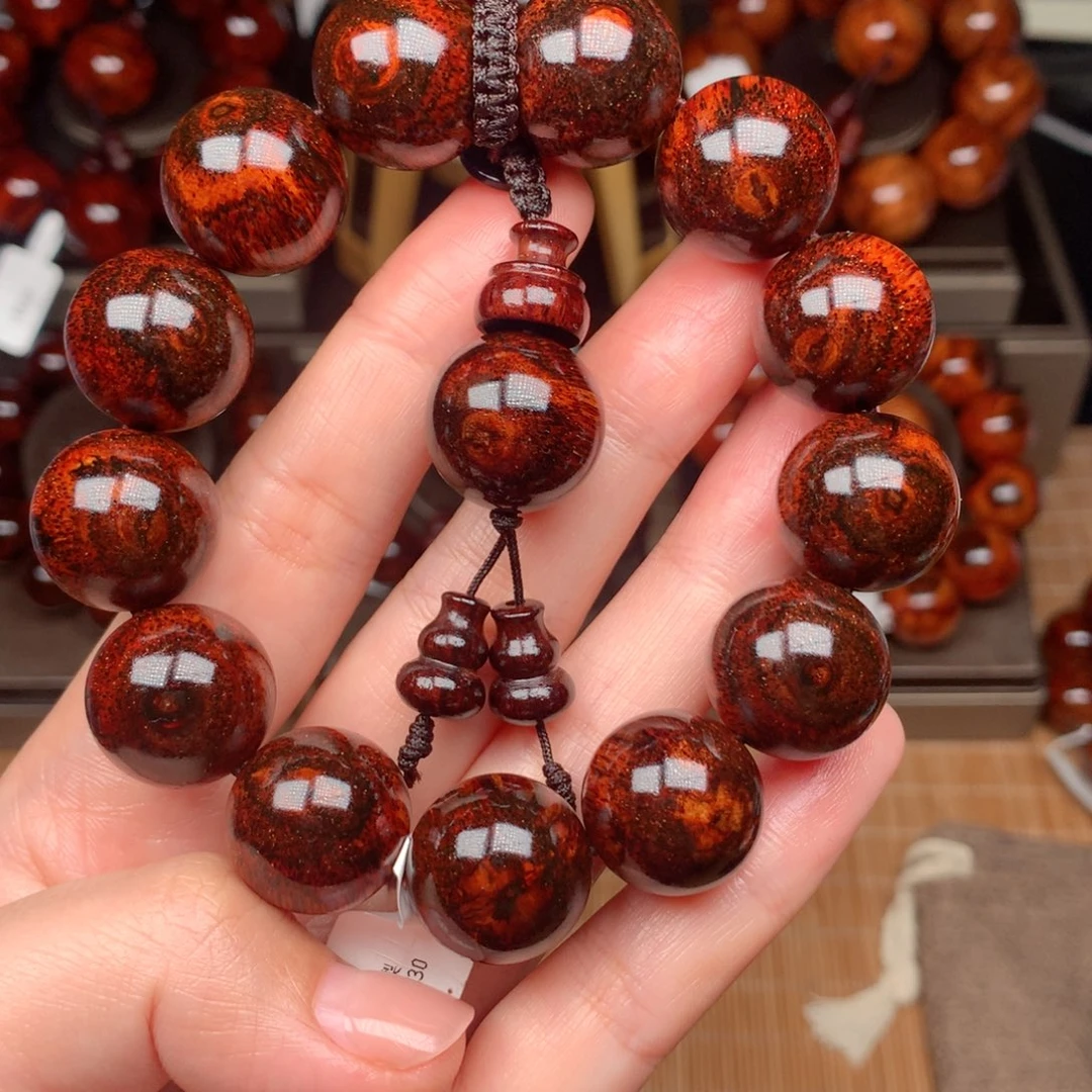 黄花梨/降香黄檀洋10f