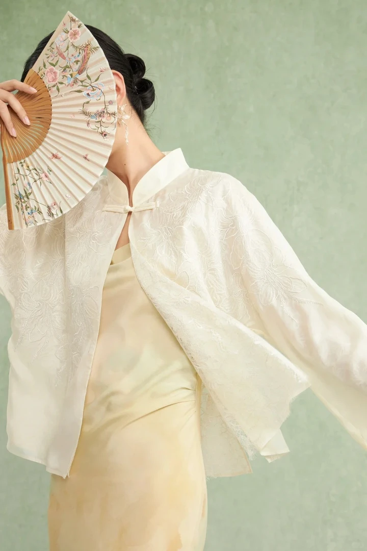 【肖悦】按价格拍 备注 编号 尺码）孤品（乱拍劝退）卖出不退换