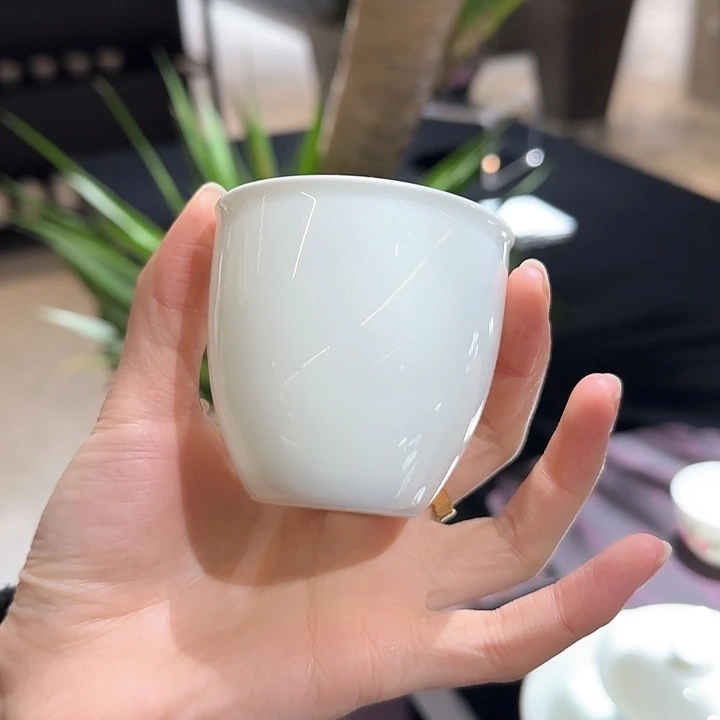 瓷片吐咯哦健康健康健康咯